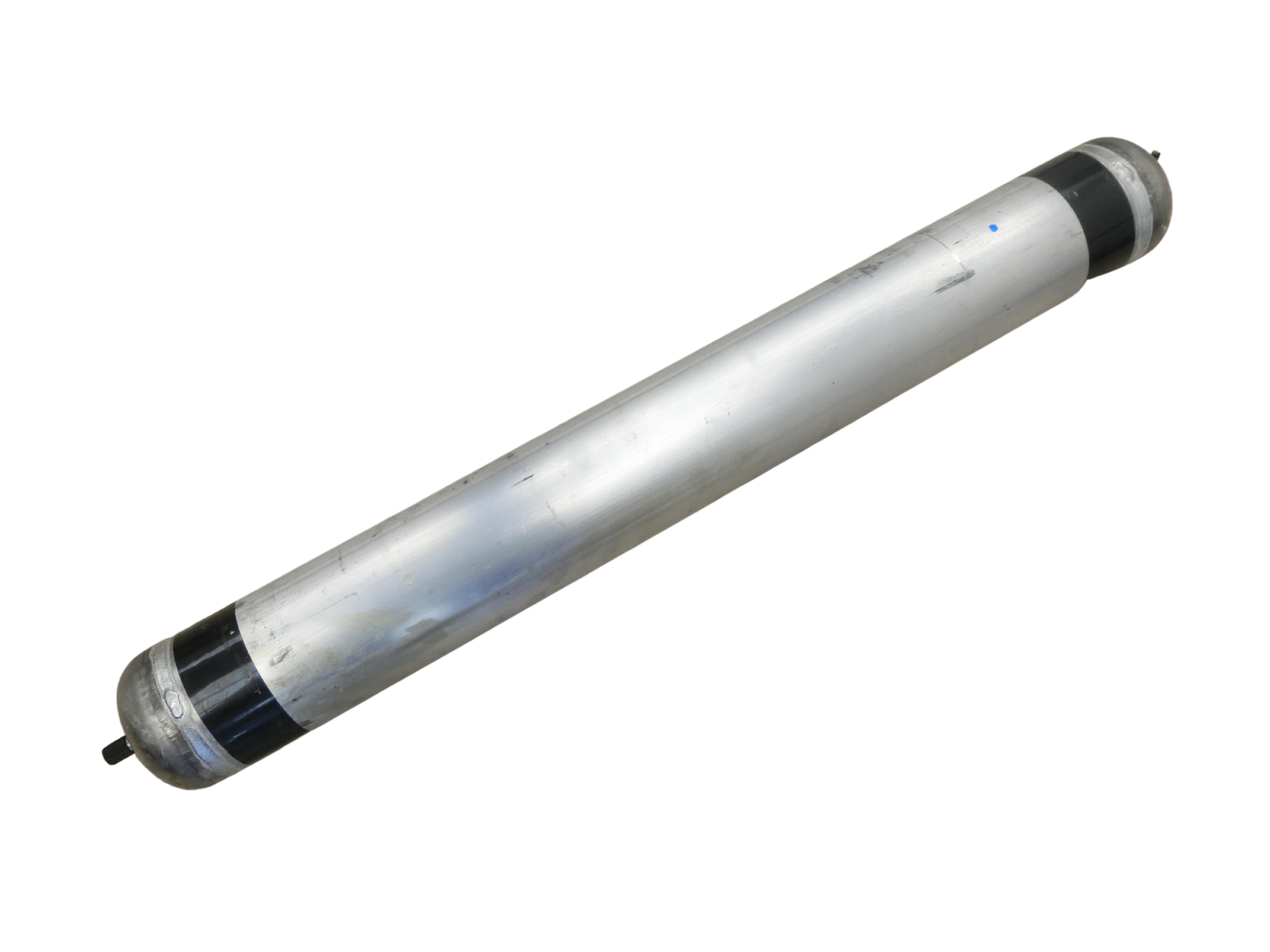 Jeep Grand Cherokee WK2 10-13 Druckspeicher  - Bild 1