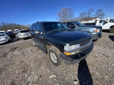Picture 4