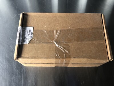 Johnson Controls M9203-BGA-2 On/Off Damper Control NEW IN BOX! FREE SHIPPING!!!