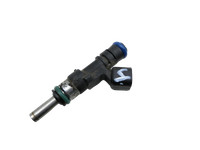 Fiat Spider 124 16-20 1,4 103KW Injektor Einspritzdüse Zyl.4 Fiat Spider 124 16-20 06.10.2016 0280158300 55241175... Vorschau 1