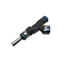 Injector_Injector_Nozzle_Zyl.4_for_Fiat_Spider_124_16-20