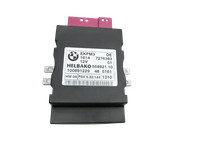 BMW E81 1er 116i LCI 07-13 Steuergerät Kraftstoffpumpe EKPM2 BMW E81 1er 116i LCI 07-13 27.04.2010 7407513... Vorschau 1