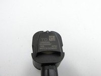 Opel Insignia B Z18 17-20 Sensor für Airbag Crashsensor Airbagsensor Rechts Vorne Opel Insignia B Z18 17-20... Vorschau 2