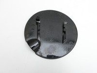Peugeot 308 I CC 11-15 Tankdeckel Tankklappe KTV Peugeot 308 I CC 11-15 20.04.2012 9682787977 L1020616 gebraucht Vorschau 4