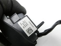 BMW F11 525d 10-14 Lenkradschalter Multifunktionstasten Lenkrad Schalter BMW F11 525d 10-14 04.04.2013 9229481... Vorschau 5