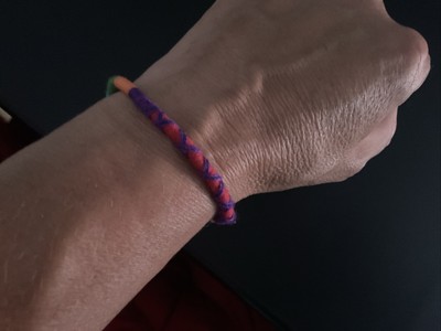 Fotos del artículo de un comprador verificado