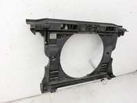 Citroen DS4 NX 11-15 1,6 115KW Schlossträger Frontmaske Träger Citroen DS4 NX 11-15 20.05.2011 7104RR gebraucht Vorschau 7