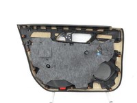 Mercedes W176 A180 12-15 Türverkleidung Türpappe Rechts Vorne Mercedes W176 A180 12-15 31.10.2013 A1767201000 gebraucht Vorschau 6