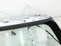 Mercedes E220 S212 09-13 Kombi Heckklappe Kofferraumdeckel 775 Mercedes E220 S212 09-13 15.11.2010 A2127400105 gebraucht Vorschau 8