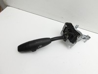Mercedes W245 B200 05-08 Lenkstockschalter Blinker Wischer Kombischalter Mercedes W245 B200 05-08 27.09.2007 gebraucht Vorschau 5