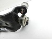 VW Sharan 7N II 10-15 Führungsrolle Schiebetür Rollenführung Hinten Links VW Sharan 7N II 10-15 19.03.2012 gebraucht Vorschau 4