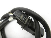 VW Passat B8 3G 14-19 TDI 1,6 88KW Lambdasonde VW Passat B8 3G 14-19 02.10.2015 04L906262A gebraucht Vorschau 4