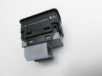 Audi A6 4F C6 08-11 Schalter Abschleppschutz Audi A6 4F C6 08-11 10.03.2009 4E0962109 223050040 gebraucht Vorschau 4