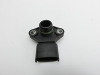 Hyundai Kona OS 17-20 T-GDi 1,0 88KW Luftdruck MAP Sensor Hyundai Kona OS 17-20 03.08.2018 393002B050 39300-2B050... Vorschau 2