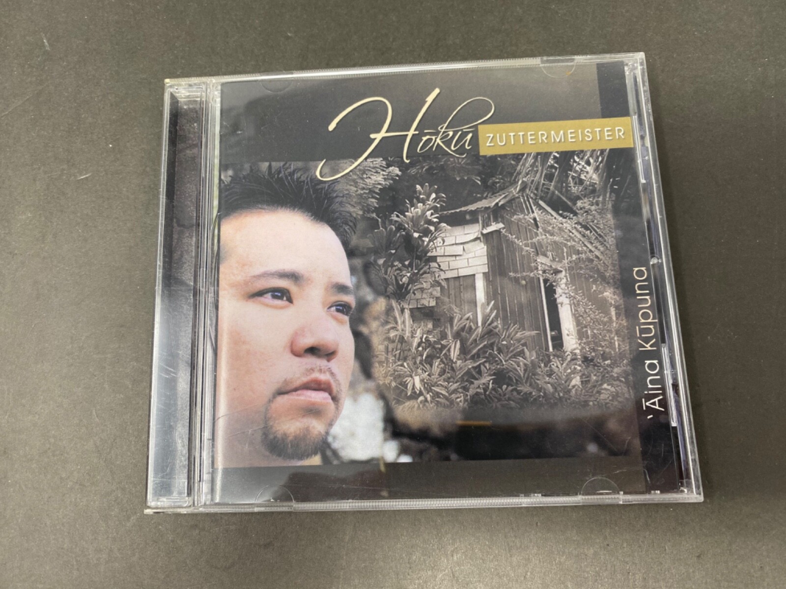 その他 DVD Superstars of Hawaiian Music: Na Mele IV  NONE  /00110 Na Mele Jerry Santos (DVD, 2014) PBS Hawaii Live Performance