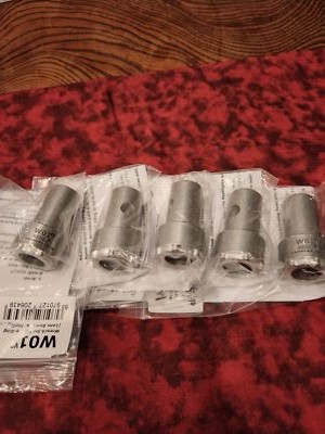 SUREFIRE Z44 G2X用ヘッド分解ツール inner_1595585085MjvAv.jpg