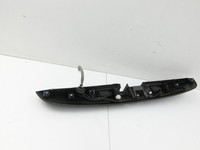 Nissan Juke F15 15-18 Blende Griffleiste für Heckklappe Nissan Juke F15 15-18 01.01.2017 gebraucht Vorschau 6