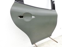 Infiniti M Q70 Y51 M35h Tür Rechts Hinten K51 Infiniti M Q70 Y51 M35h 08.02.2012 gebraucht Vorschau 2