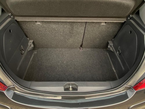 Vauxhall Corsa image