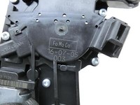 Ford Fiesta VI 6 13-17 5T Wischermotor Hinten Heckwischermotor Ford Fiesta VI 6 13-17 01.02.2016 A17K441... Vorschau 6