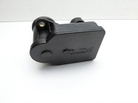 Mercedes W245 B180 05-08 Stellmotor für Drallklappen Mercedes W245 B180 05-08 28.02.2007 A6401500394 gebraucht Vorschau 5