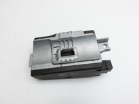Audi Audi A5 8T 09-11 TDI 2,7 140KW Lenkradschloss Lenkradriegel Wegfahrsperre Audi Audi A5 8T 09-11 20.04.2011... Vorschau 4