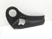 Opel Combo D X12 11-18 Blende Innen Auflage Applikation für Beifahrer Sitz Rechts Vorne Opel Combo D X12 11-18... Vorschau 2