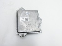 BMW X1 E84 X18D 09-12 Xenon Vorschaltgerät Links Vorne BMW X1 E84 X18D 09-12 21.01.2015 7342174 63117342174... Vorschau 4