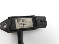 Nissan NV200 09-21 dCi 1,5 81KW MAP Sensor Luftdrucksensor Saugrohrdrucksensor Nissan NV200 09-21 09.08.2012... Vorschau 2