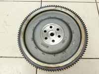 Hyundai IX20 JC 10-15 MPI 1,4 66KW G4FA R95T Zweimassenschwungrad Schwungrad Kupplungssatz neuwertig Hyundai IX20... Vorschau 5