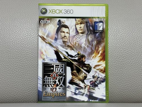 Xbox360 アーケード とＤＯＡ Xbox360 アーケード とDOA Xbox360 アーケード とDOA DEAD OR