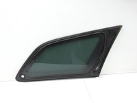 Mazda Cx-7 ER 09-12 Seitenscheibe Feste Scheibe Links Hinten Orig. getönt Mazda Cx-7 ER 09-12 02.11.2011 gebraucht Vorschau 3