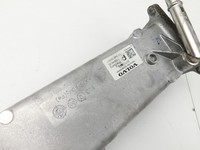 Volvo V60 D4 10-13 2,0d 120KW Abgaskühlung Wärmetauscher für AGR EGR Kühler Volvo V60 D4 10-13 24.03.2011 30757742... Vorschau 6