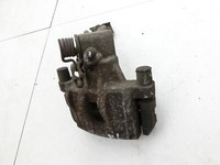Ford Grand C-MAX 15-19 1,5 110KW Bremssattel Bremszange Hinten Links Ford Grand C-MAX 15-19 27.05.2016... Vorschau 4