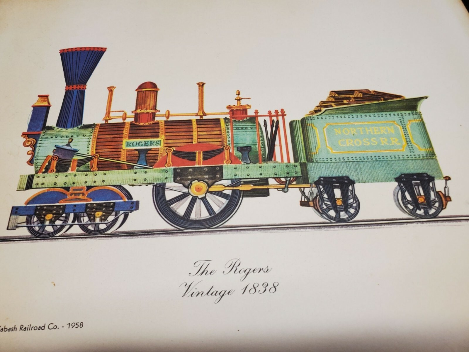 ロートレック 【AMBASSADEURS】　lithograph Products — Tagged 