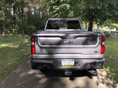 image 29 of exterior