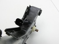 Fiat Freemont 11-16 Fensterhebermotor Links Hinten Fiat Freemont 11-16 17.02.2011 gebraucht Vorschau 5