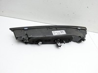 Opel Astra L 21-26 5T Rückleuchte Heckleuchte für Klappe Innen Links Opel Astra L 21-26 27.04.2023 9839325480... Vorschau 4