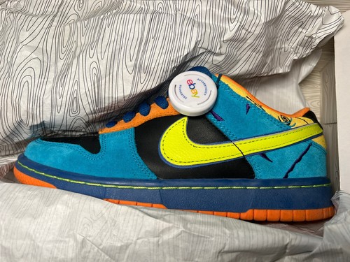 スケートボード Nike SB Dunk Low Pro QS 6 (US) Nike SB Dunk Low Pro Skate Shoes. Nike.com