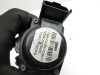 Ford C-Max DM2 07-10 TDCi 1,6 80KW Abgasrückführventil EGR AGR Ventil Ford C-Max DM2 07-10 10.07.2010 967288008... Vorschau 6