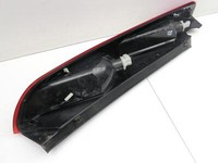 Ford Focus II ST 05-07 3T Rückleuchte Rücklicht Heckleuchte Rechts orig Ford Focus II ST 05-07 26.09.2006... Vorschau 5
