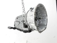 Mercedes W213 E200 16-20 2,0 135KW 725.008 Automatikgetriebe Getriebe ohne Wandler Mercedes W213 E200 16-20... Vorschau 4