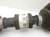 Mercedes W177 A250E 18-22 1,3 118KW Autom Antriebswelle Gelenkwelle Links Vorne Mercedes W177 A250E 18-22... Vorschau 4