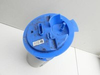 Mercedes C207 E200 13-17 2,0 135KW Kraftstoffpumpe Kraftstoff Förderpumpe Tankgeber Mercedes C207 E200 13-17... Vorschau 2