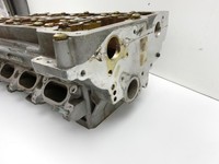 Audi A4 8E 04-08 2,0 96KW ALT Zylinderkopf Audi A4 8E 04-08 12.09.2005 06B103351J 05060626W2 gebraucht Vorschau 4