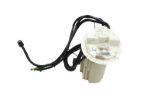 Mercedes E350 A207 10-13 CDI 3,0 170KW Tankgeber Tankeinheit Füllstandgeber Mercedes E350 A207 10-13 17.03.2010... Vorschau 1
