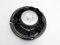 VW Golf VII 7 5G 17-20 Lautsprecher Rechts Vorne VW Golf VII 7 5G 17-20 22.11.2019 5G0035453J gebraucht Vorschau 2
