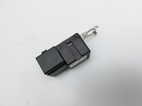 Renault Talisman 15-22 Antennenverstärker Antennenmodul Renault Talisman 15-22 12.02.2019 283633384R 515395 gebraucht Vorschau 4