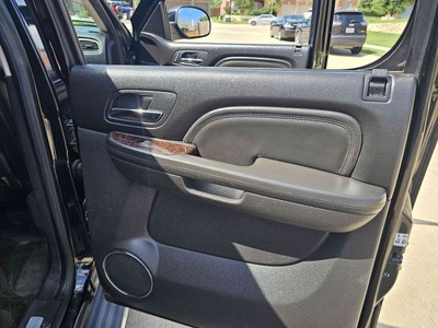 image 10 of interior