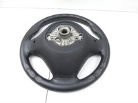 BMW 114i F20 11-15 Lenkrad ohne Airbag BMW 114i F20 11-15 11.03.2013 6863342 32306863342 62560001E 6791310... Vorschau 6